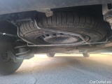  Renault  Kangoo  II Express Extra (Série Spéciale) 1.5 dCi 80CV BVM6 E6dT #11