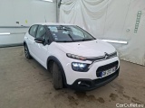 C3