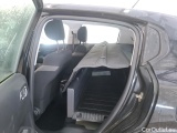  Citroen  C3  Société Feel Nav 1.2 PureTech 80CV BVM5 E6 #9