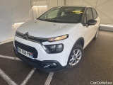 C3
