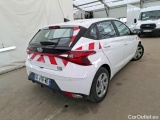 i20