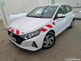 i20