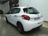  Peugeot  208 PEUGEOT  AFFAIRE VF 5p BER 1.6 BlueHDi 75 PACK CLIM bi-corps VU #2
