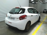  Peugeot  208 PEUGEOT  AFFAIRE VF 5p BER 1.6 BlueHDi 75 PACK CLIM bi-corps VU #3