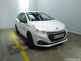  Peugeot  208 PEUGEOT  AFFAIRE VF 5p BER 1.6 BlueHDi 75 PACK CLIM bi-corps VU #4