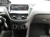  Peugeot  208 PEUGEOT  AFFAIRE VF 5p BER 1.6 BlueHDi 75 PACK CLIM bi-corps VU #10