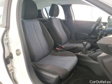  Peugeot  208  Premium 1.5 HDi 100CV BVM6 E6d #6