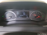  Peugeot  208  Premium 1.5 HDi 100CV BVM6 E6d #7