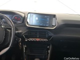  Peugeot  208  Premium 1.5 HDi 100CV BVM6 E6d #10