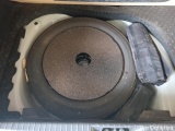  Peugeot  208  Premium 1.5 HDi 100CV BVM6 E6d #11
