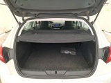  Peugeot  308  Active Pack 1.5 HDi 130CV BVM6 E6d / TRANSFO VP/VF #8