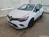 Clio