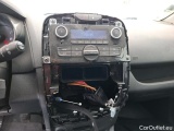  Renault  Clio  IV Air 1.5 dCi 75CV BVM5 E6 #7