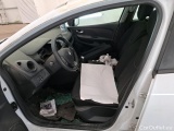  Renault  Clio  IV Air 1.5 dCi 75CV BVM5 E6 #8