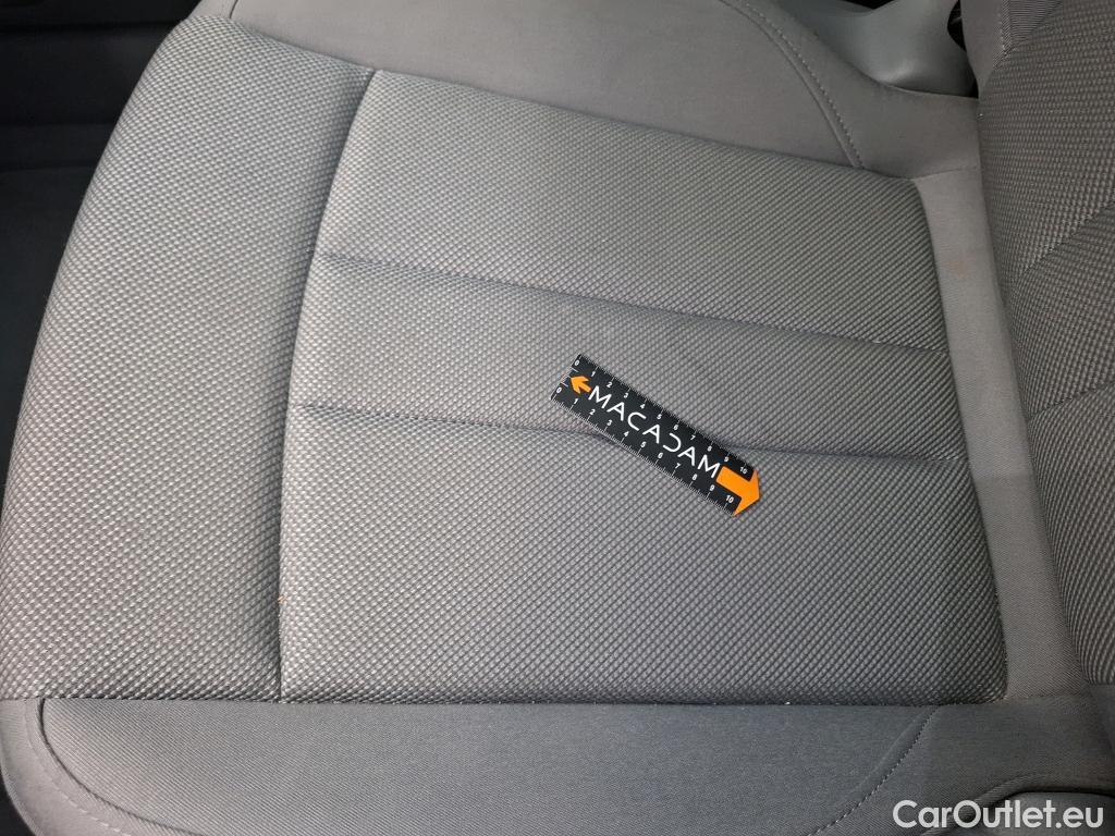  Audi  A4 AUDI  Avant / 2019 / 5P / Break 35 TDI 163 S tronic Business line #31