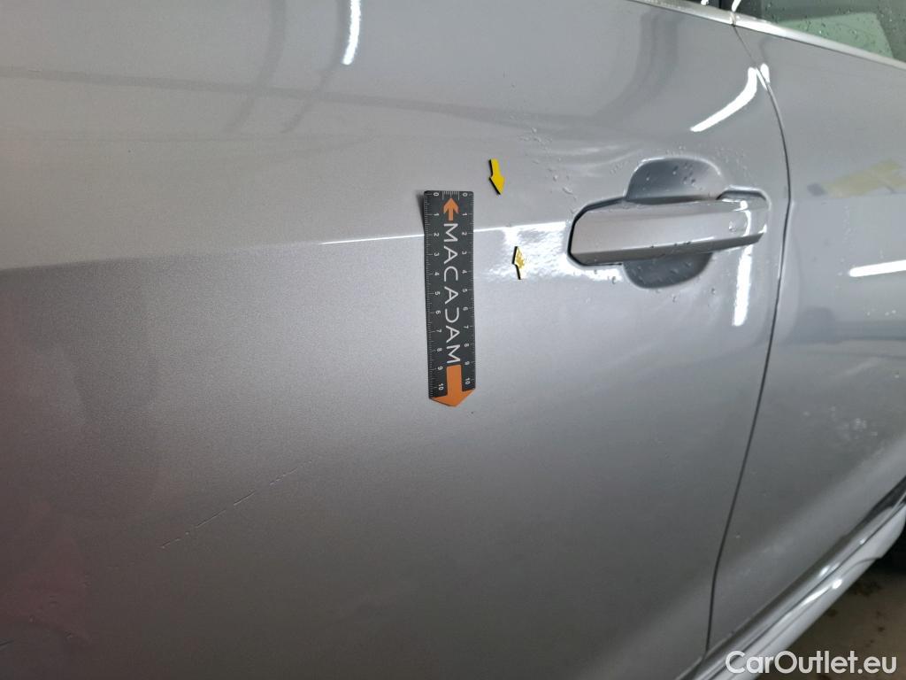  Audi  A4 AUDI  Avant / 2019 / 5P / Break 35 TDI 163 S tronic Business line #18