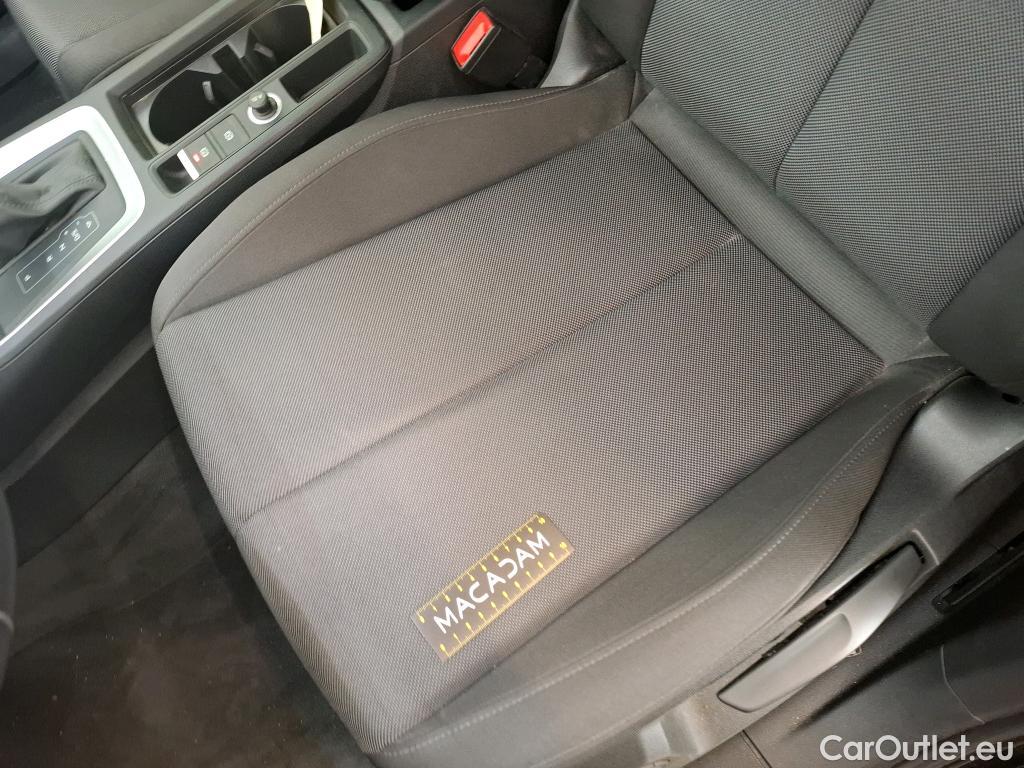  Audi  Q3  35 TDI Business Line 2.0 TDI 150CV BVA7 E6dT #6