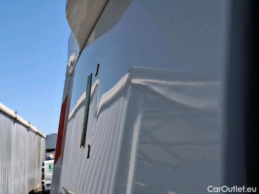  Iveco  Daily IVECO  / 2014 / 4P / Fourgon tôlé 3.0 35S14NA8 V11 H2 3520 B POWER #11