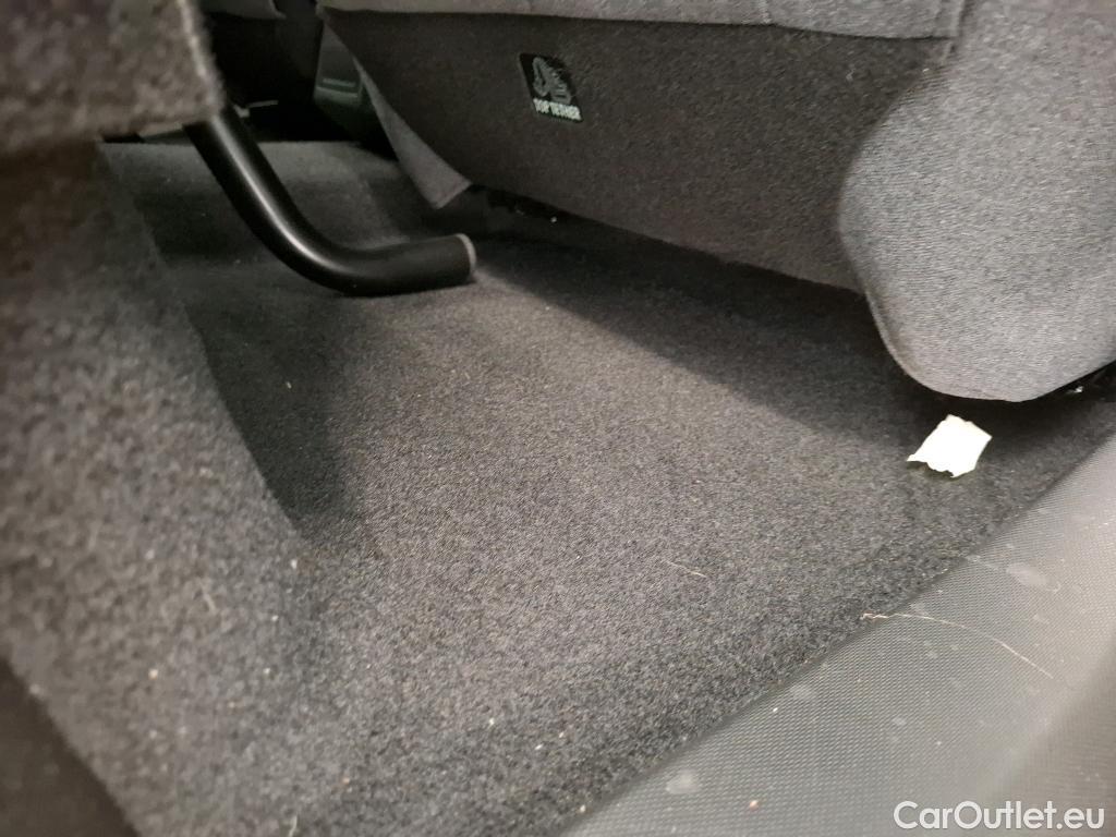  Renault  Zoe  Evolution 52kWh BVA / TRANSFO VP/VF #4