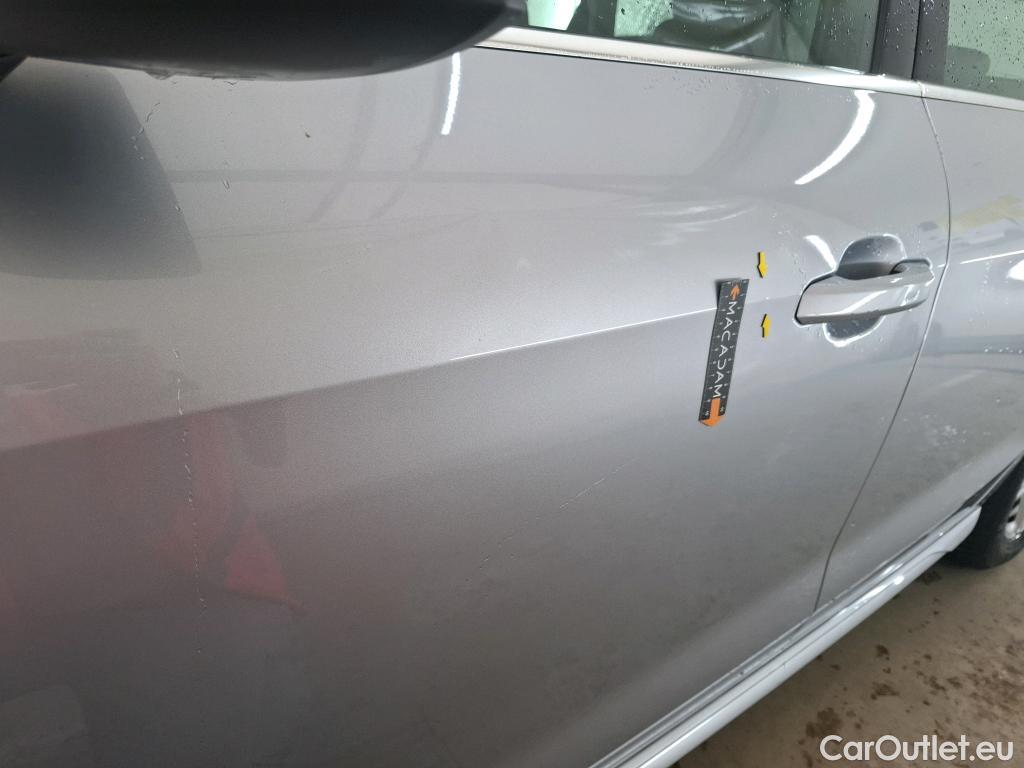  Audi  A4 AUDI  Avant / 2019 / 5P / Break 35 TDI 163 S tronic Business line #17