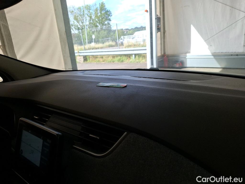  Renault  Zoe  Evolution 52kWh BVA / TRANSFO VP/VF #11