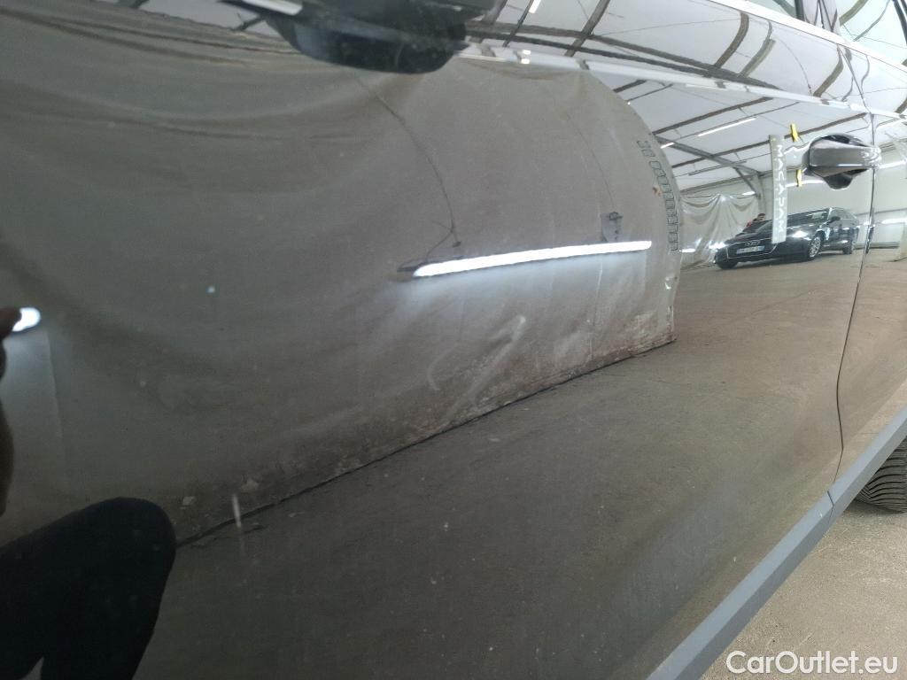  Audi  Q3  35 TDI Business Line 2.0 TDI 150CV BVA7 E6dT #3