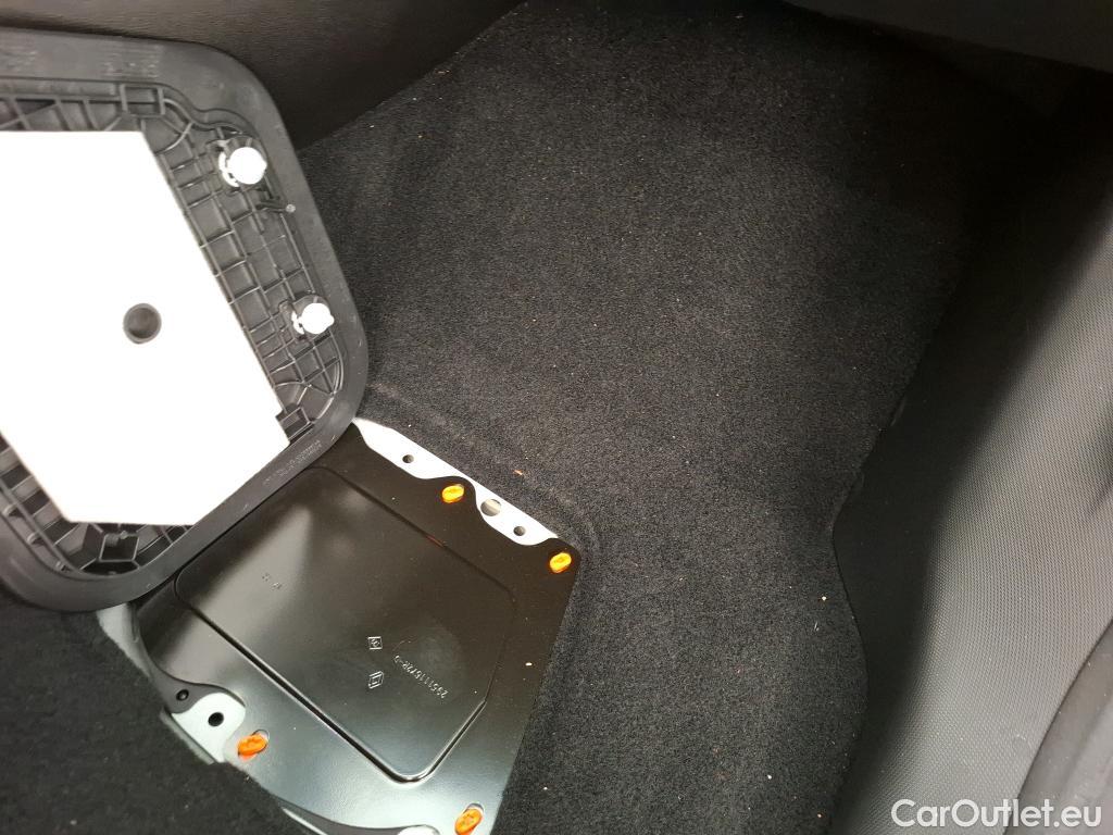  Renault  Zoe  Evolution 52kWh BVA / TRANSFO VP/VF #5
