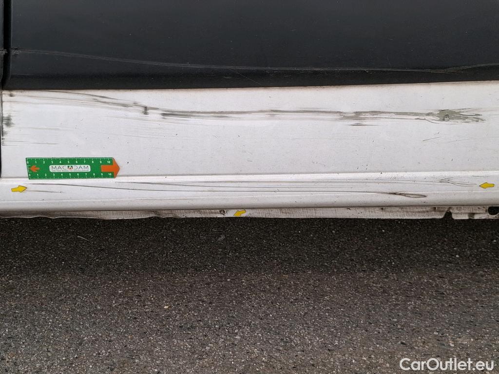  Citroen  Berlingo  Fourgon Club XL 950 1.5 BlueHDi 100CV BVM5 E6dT #49