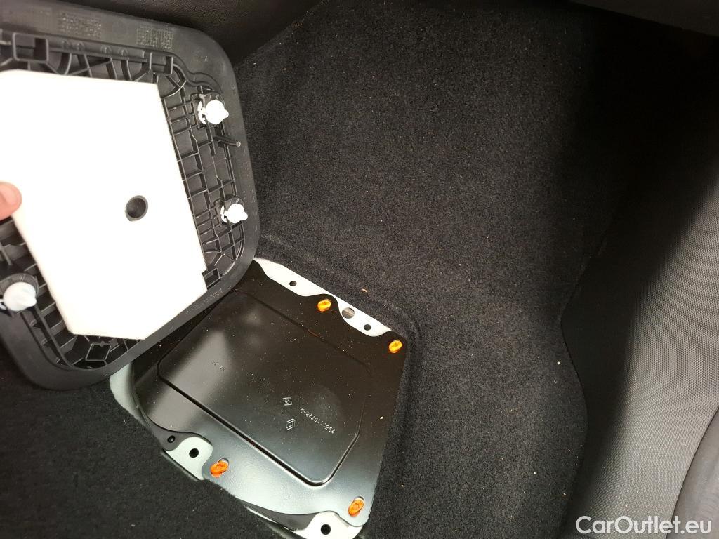  Renault  Zoe  Evolution 52kWh BVA / TRANSFO VP/VF #6