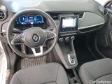  Renault  Zoe  Evolution 52kWh BVA / TRANSFO VP/VF #6