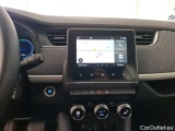  Renault  Zoe  Evolution 52kWh BVA / TRANSFO VP/VF #8