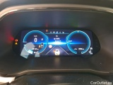  Renault  Zoe  Evolution 52kWh BVA / TRANSFO VP/VF #7