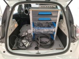  Renault  Zoe  Evolution 52kWh BVA / TRANSFO VP/VF #11