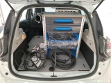  Renault  Zoe  Evolution 52kWh BVA / TRANSFO VP/VF #12