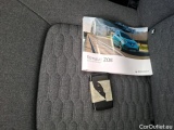  Renault  Zoe  Evolution 52kWh BVA / TRANSFO VP/VF #14