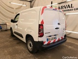 Berlingo