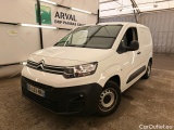 Berlingo