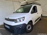 Berlingo