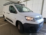 Berlingo
