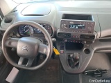 Berlingo