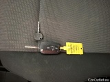  Citroen  Berlingo  Fourgon Club XL 950 1.5 BlueHDi 100CV BVM5 E6dT #13