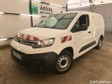 Berlingo