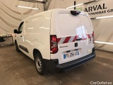 Berlingo