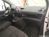 Berlingo