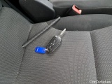  Citroen  Berlingo  Fourgon Driver XL 950 1.5 BlueHDi 100CV BVM5 E6dT #12