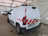 Berlingo