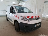 Berlingo