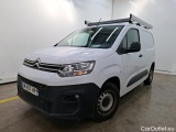 Berlingo