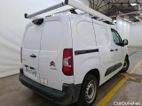 Berlingo