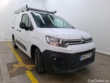 Berlingo